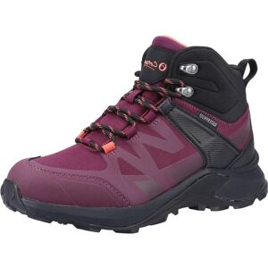 Cotswold Horton Waterdichte Wandelschoenen - Dames Cotswold Horton Waterdichte Wandelschoenen - Dames