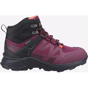 Cotswold Horton Waterdichte Wandelschoenen - UK 7 Cotswold Horton Waterdichte Wandelschoenen - UK 7