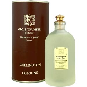 Geo F. Trumper Wellington Cologne - Luksuriøs Duft for Menn Geo F. Trumper Wellington Cologne - Luksuriøs Duft for Menn