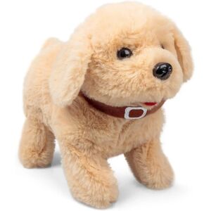 Tobar Flippin Puppy - Honden speelgoed Tobar Flippin Puppy - Honden speelgoed