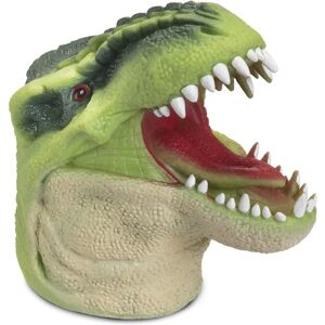 Tobar 22677 Tyrannosaurus rex Handpop - Handpop Tobar 22677 Tyrannosaurus rex Handpop - Handpop