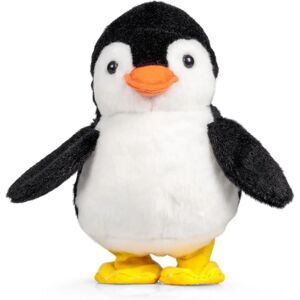 Tobar 28772 Dancing Penguin Soft Toy - Soft Toy Tobar 28772 Dancing Penguin Soft Toy - Soft Toy