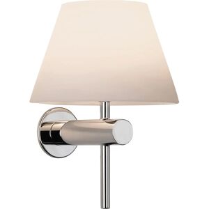 Astro Roma Single Light Bathroom Wall Fitting - Bathroom Light Astro Roma Single Light Bathroom Wall Fitting - Bathroom Light