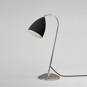 Astro Lighting Joel 1 Lys Bordlampe - Bordlampe Astro Lighting Joel 1 Lys Bordlampe - Bordlampe