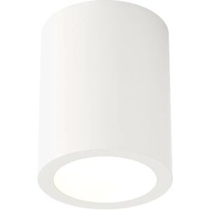 Astro Lighting Osca Fixed 140 - Round Ceiling Downlight - Ceiling Downlight Astro Lighting Osca Fixed 140 - Round Ceiling Downlight - Ceiling Downlight