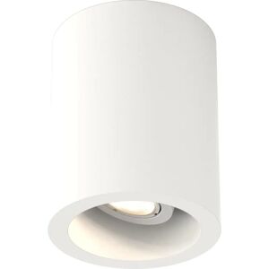 Astro Osca 140 White Ceramic LED Ceiling Light - Ceiling Light Fixture Astro Osca 140 White Ceramic LED Ceiling Light - Ceiling Light Fixture