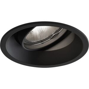 Astro Minima Adjustable Downlight - Black - Downlight Astro Minima Adjustable Downlight - Black - Downlight