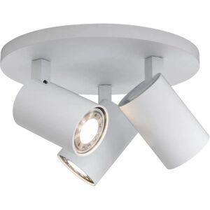 Astro Ascoli 3 Light Ceiling Spotlight - Ceiling Spotlight Astro Ascoli 3 Light Ceiling Spotlight - Ceiling Spotlight