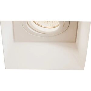 Astro Blanco Justerbar Indbygningsloftlampe - Indbygningslampe Astro Blanco Justerbar Indbygningsloftlampe - Indbygningslampe