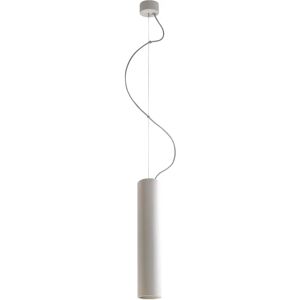 Astro Lighting Astro Osca - White Ceiling Pendant - 1252014 Astro Lighting Astro Osca - White Ceiling Pendant - 1252014