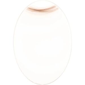Astro Lighting Leros Recessed LED Wall Light - White Astro Lighting Leros Recessed LED Wall Light - White