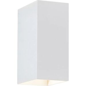 Astro Lighting Oslo LED Outdoor Wall Light - IP65 Astro Lighting Oslo LED Outdoor Wall Light - IP65