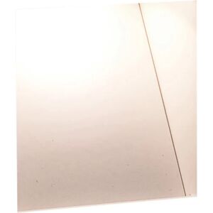 Astro Borgo 65 White LED Recessed Wall Light - Wall Fitting Astro Borgo 65 White LED Recessed Wall Light - Wall Fitting
