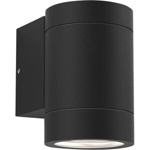 Astro Lighting Dartmouth LED Outdoor Wall Light - Wall Light Astro Lighting Dartmouth LED Outdoor Wall Light - Wall Light