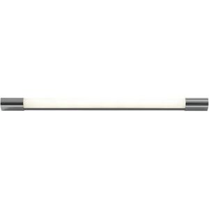 Astro Lighting Palermo LED Badeværelsesvæglysning - Poleret krom Astro Lighting Palermo LED Badeværelsesvæglysning - Poleret krom