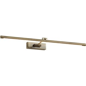 Astro Goya 760 LED Picture Light - Picture Light Astro Goya 760 LED Picture Light - Picture Light