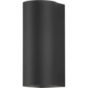 Astro Lighting Dunbar LED Udendørs Væglampe - IP65 Astro Lighting Dunbar LED Udendørs Væglampe - IP65