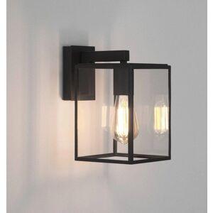 Impex Lighting Veta Smoke Crystal Single Light Table Lamp - Table Lamp Impex Lighting Veta Smoke Crystal Single Light Table Lamp - Table Lamp