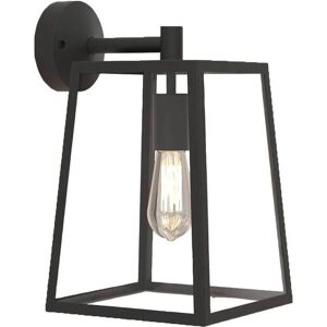 Astro Calvi Single Light Outdoor Wall Fitting - Wall Light Astro Calvi Single Light Outdoor Wall Fitting - Wall Light