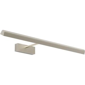 Astro Brand Renoir 680 Dimmable LED Picture Light - Picture Light Astro Brand Renoir 680 Dimmable LED Picture Light - Picture Light