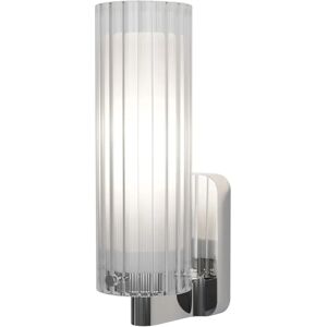 Astro Brand Ottavino Single Light Wall Fitting - Modern Bathroom IP44 Light Astro Brand Ottavino Single Light Wall Fitting - Modern Bathroom IP44 Light