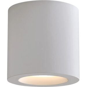 Astro White Kos II LED Ceiling Light - Modern Minimalist Design Astro White Kos II LED Ceiling Light - Modern Minimalist Design