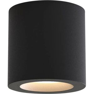 Astro Lighting Kos II Single Light LED Ceiling Fitting - Ceiling Light Astro Lighting Kos II Single Light LED Ceiling Fitting - Ceiling Light