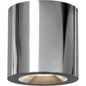 Astro Lighting Kos - Surface Mount 6W LED Ceiling Light - Ceiling Light Astro Lighting Kos - Surface Mount 6W LED Ceiling Light - Ceiling Light