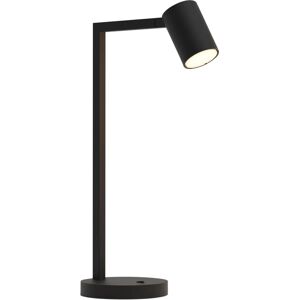 Astro Lighting Ascoli Enkel LED Bordlampe - Bordlampe Astro Lighting Ascoli Enkel LED Bordlampe - Bordlampe