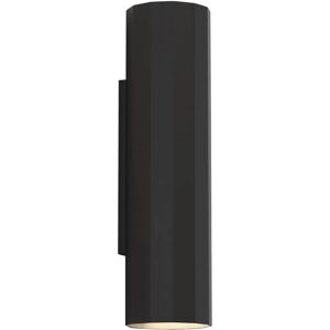 Astro Hashira 300 Twin Up Down Wall Light - Wall Light Astro Hashira 300 Twin Up Down Wall Light - Wall Light