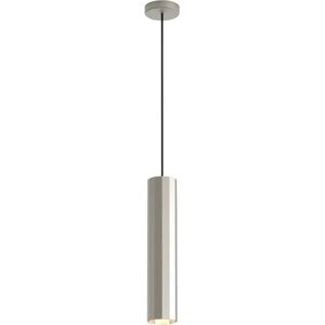 Astro Lighting Hashira Slim Suspension Ceiling Pendant Light - Ceiling Pendant Light Astro Lighting Hashira Slim Suspension Ceiling Pendant Light - Ceiling Pendant Light
