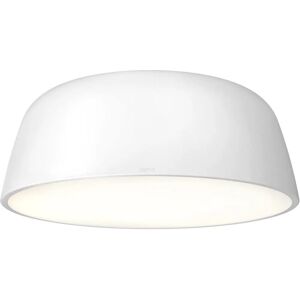 Astro Taiko 400 Lámpara de Techo Empotrada - Blanco Astro Taiko 400 Lámpara de Techo Empotrada - Blanco