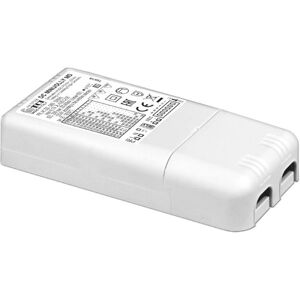 Astro LED Driver CC 250/350/500/700mA CV 12V Phase Dimmer - LED Driver Astro LED Driver CC 250/350/500/700mA CV 12V Phase Dimmer - LED Driver