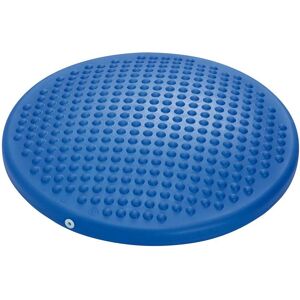 Gymnic Disc'o'Sit Balancing Air Cushion - Exercise & Balance Gymnic Disc'o'Sit Balancing Air Cushion - Exercise & Balance