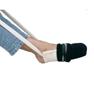 NRS Healthcare Sock/Hose Aid - Dressing Aid NRS Healthcare Sock/Hose Aid - Dressing Aid