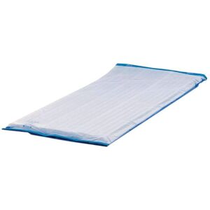 Repose Mattress Single Pressure Mattress Overlay Repose Mattress Single Pressure Mattress Overlay