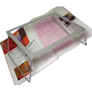 NRS Healthcare Folding A4 Magnifier & Stand - Magnifiers & Lighting NRS Healthcare Folding A4 Magnifier & Stand - Magnifiers & Lighting