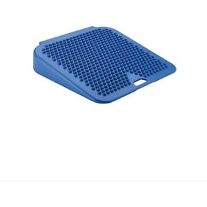 Gymnic Movin'Sit Cushion - 260 x 260mm - Children's Seat & Postural Aid Gymnic Movin'Sit Cushion - 260 x 260mm - Children's Seat & Postural Aid