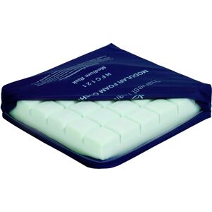 Harvest Healthcare Modular Foam Pressure Cushion - Pressure Relief Harvest Healthcare Modular Foam Pressure Cushion - Pressure Relief