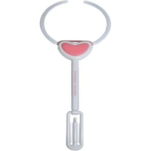 Buckingham Model - Bra Dressing Aid Buckingham Model - Bra Dressing Aid