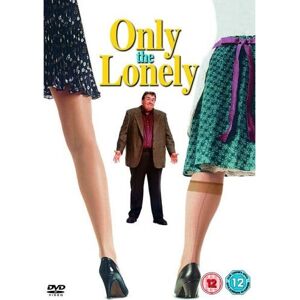 20th Century Fox 187701000 John Candy - DVD zone 2 - Publicité 20th Century Fox 187701000 John Candy - DVD zone 2 - Publicité