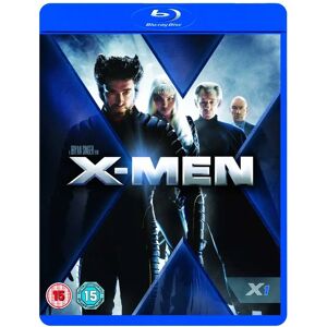 Auto Car Specialist Hugh Jackman X-Men DVD - 2 Disques - Région 2 - Cert 15 - Publicité Auto Car Specialist Hugh Jackman X-Men DVD - 2 Disques - Région 2 - Cert 15 - Publicité