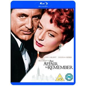 20th Century Fox Cary Grant Blu-ray - Blu-ray - Publicité 20th Century Fox Cary Grant Blu-ray - Blu-ray - Publicité