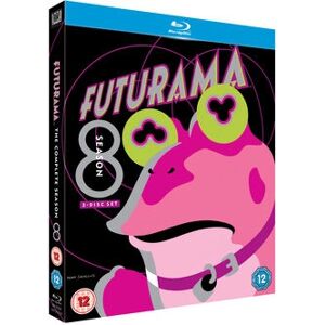 20th Century Fox Film Blu-ray - Movie/Blu-ray - Publicité 20th Century Fox Film Blu-ray - Movie/Blu-ray - Publicité