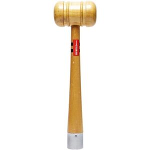 GRAY-NICOLLS Cricket Bat Repair Kit - Repair & Conditioning GRAY-NICOLLS Cricket Bat Repair Kit - Repair & Conditioning
