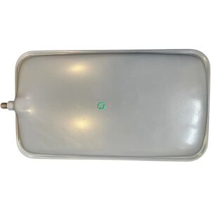 Potterton Gold System 28 He A Expansion Vessel - System Expansion Potterton Gold System 28 He A Expansion Vessel - System Expansion