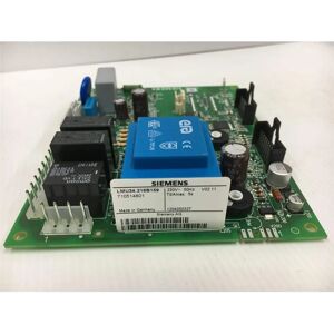 Potterton Model 7690359, 5120217 - Genuine Part Potterton Model 7690359, 5120217 - Genuine Part