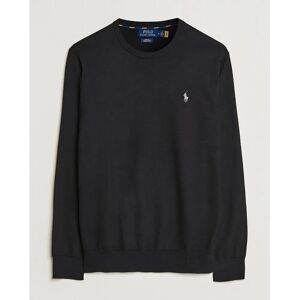 Ralph Lauren Jumper black (710684957) - 710684957-008 Ralph Lauren Jumper black (710684957) - 710684957-008