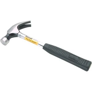 Rolson 10339 16 oz Klauwhamer - Gereedschap Rolson 10339 16 oz Klauwhamer - Gereedschap