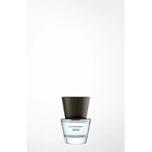 Burberry Touch 30ml pentru Bărbați Eau de Toilette - Parfumul pentru bărbați Burberry Touch 30ml pentru Bărbați Eau de Toilette - Parfumul pentru bărbați